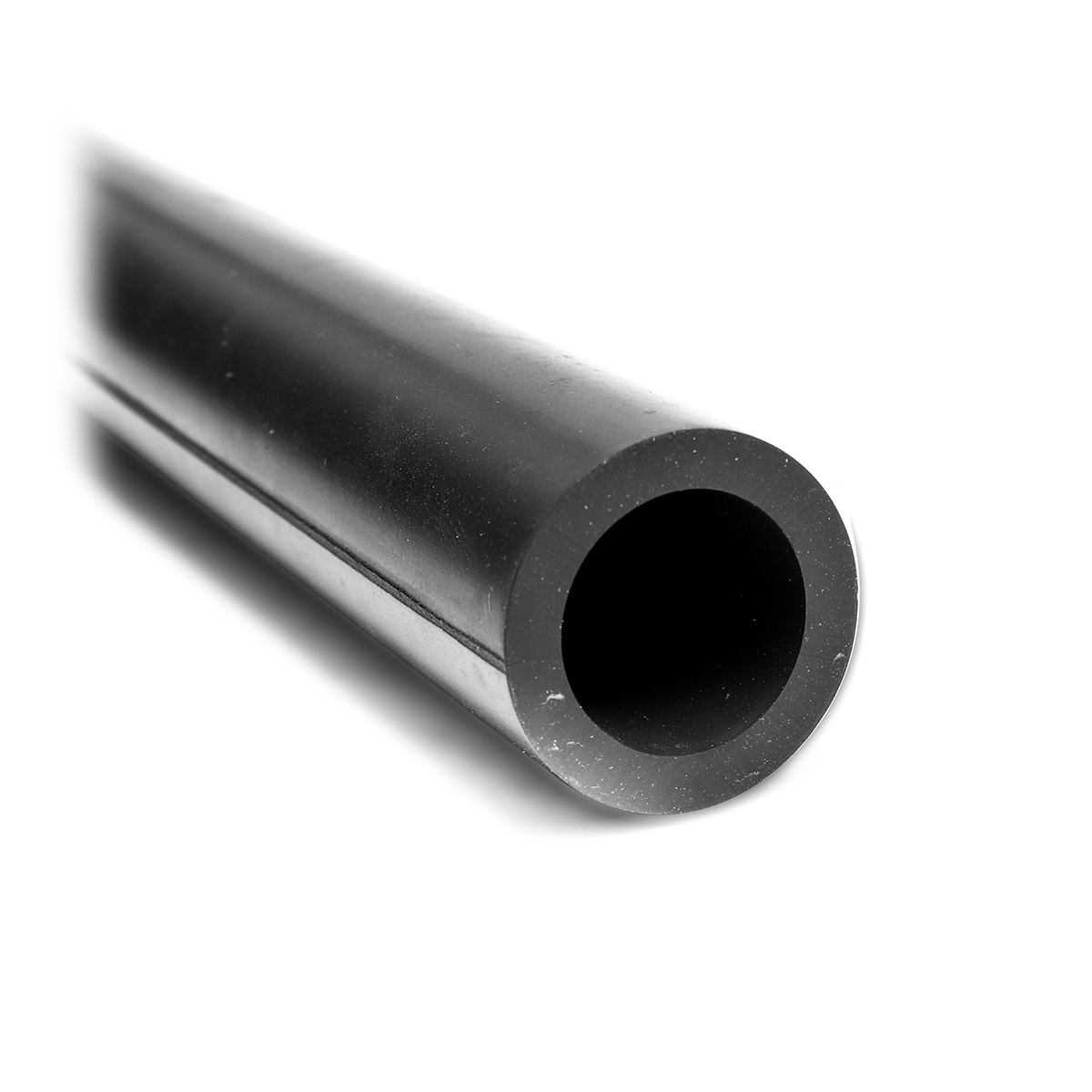 PIECE OF TUBE ONLY FOR REPLACEMENT