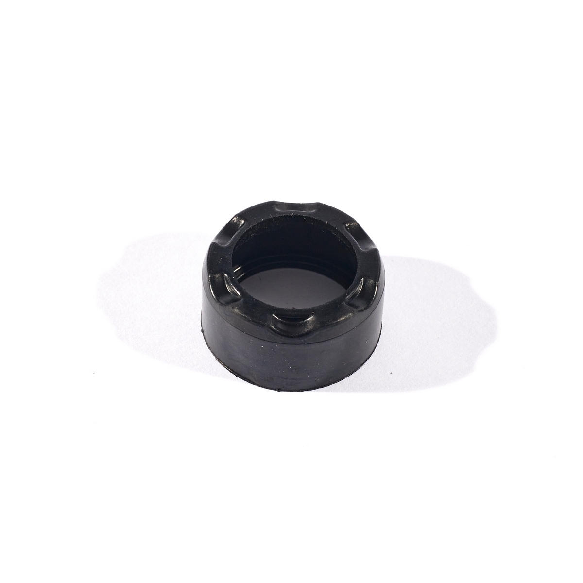 อะไหล่ PRH-268001 #84 RUBBER BUSHING
