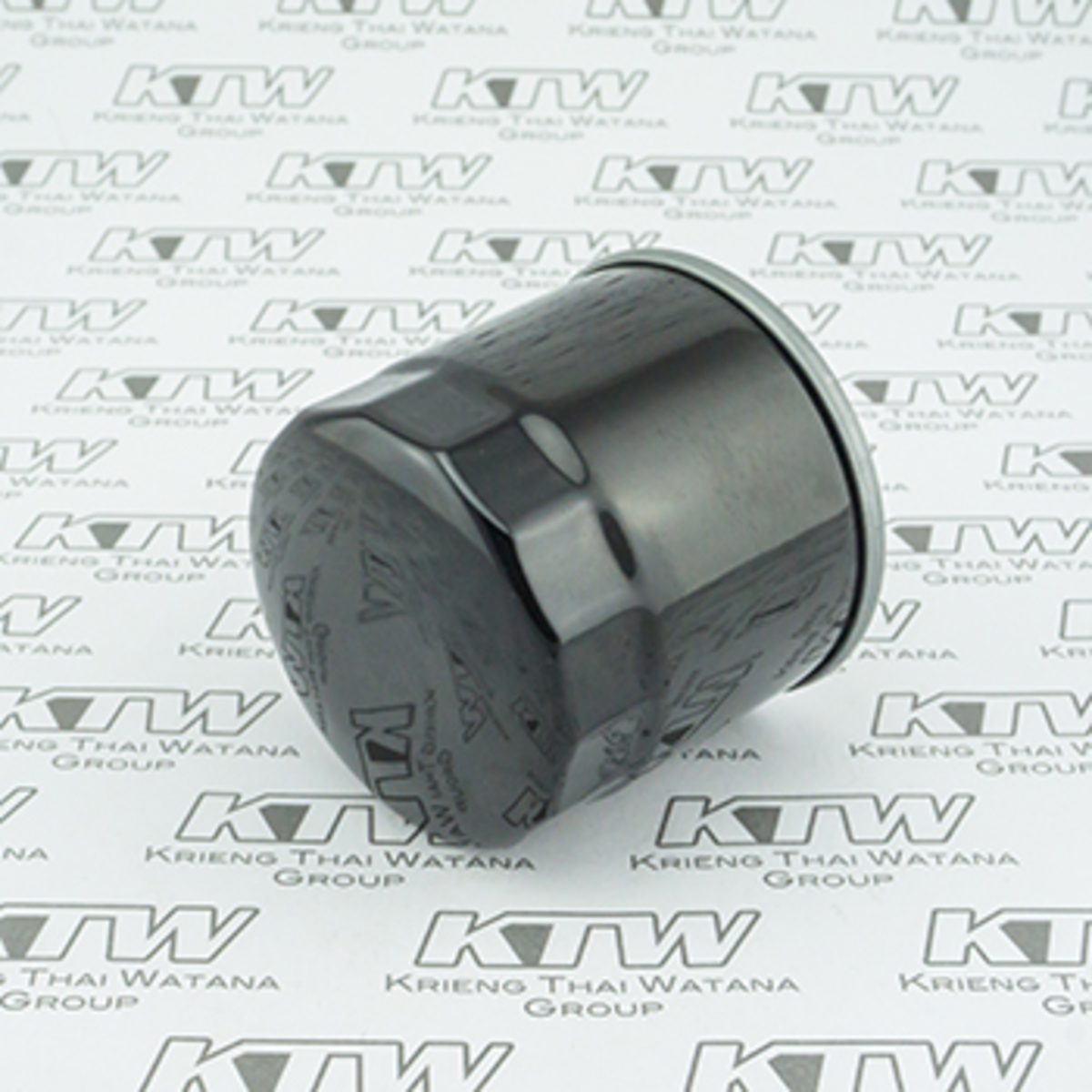 อะไหล่ LC13000 - SECONDARY OIL FILTER