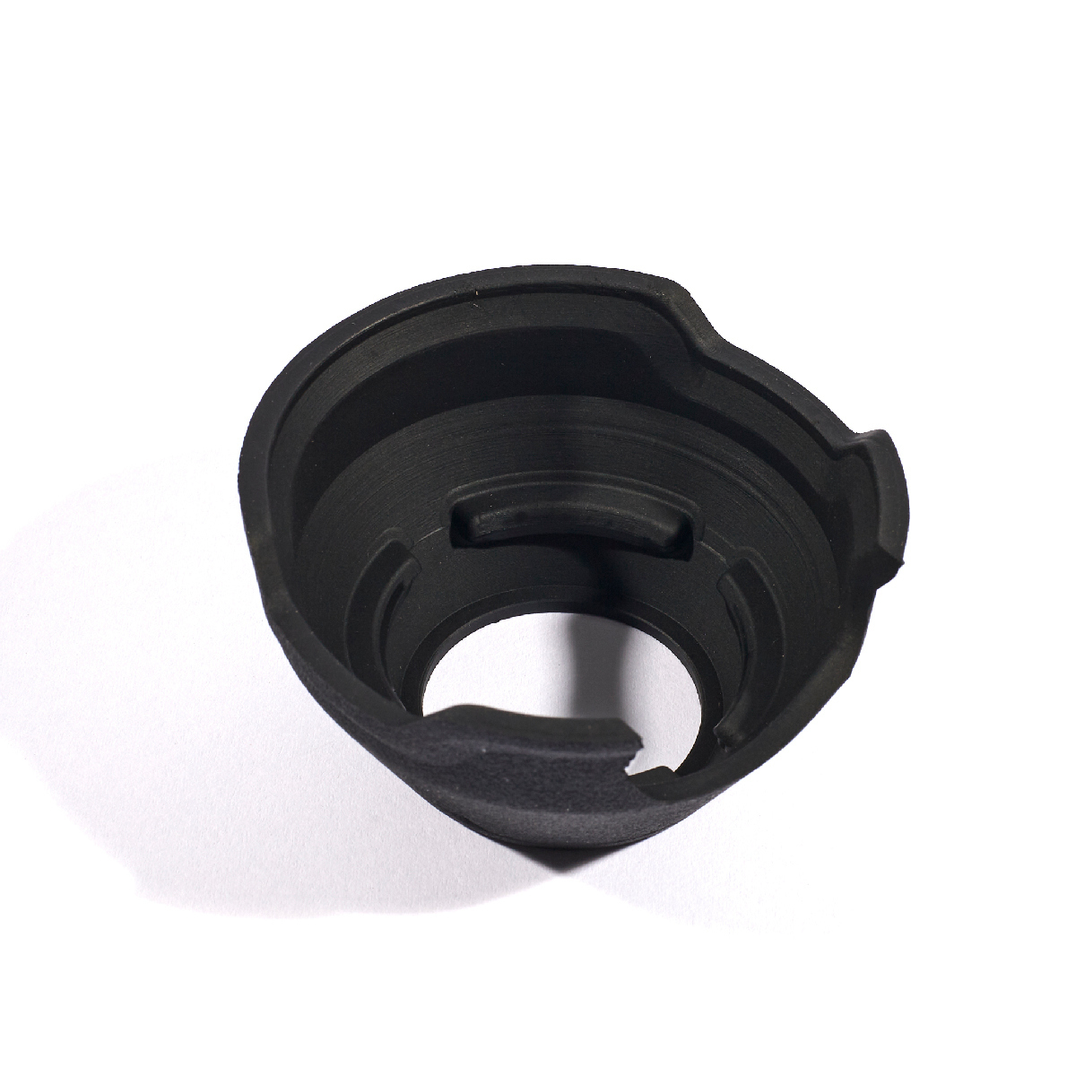 อะไหล่ PIW201C2#1 ฝาครอบยาง