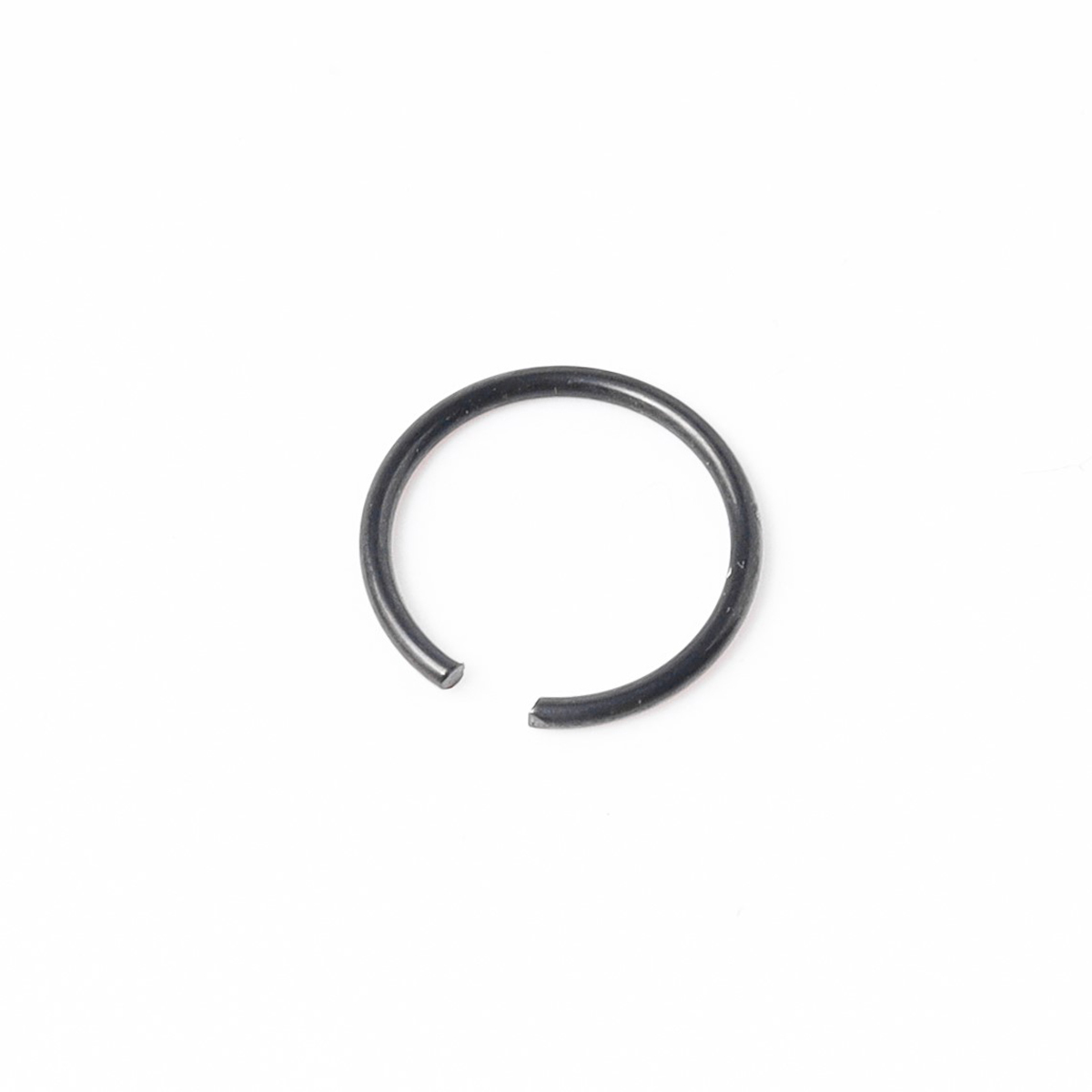 อะไหล่ KI-3202-P-QL #25 SOCKET RETAINER