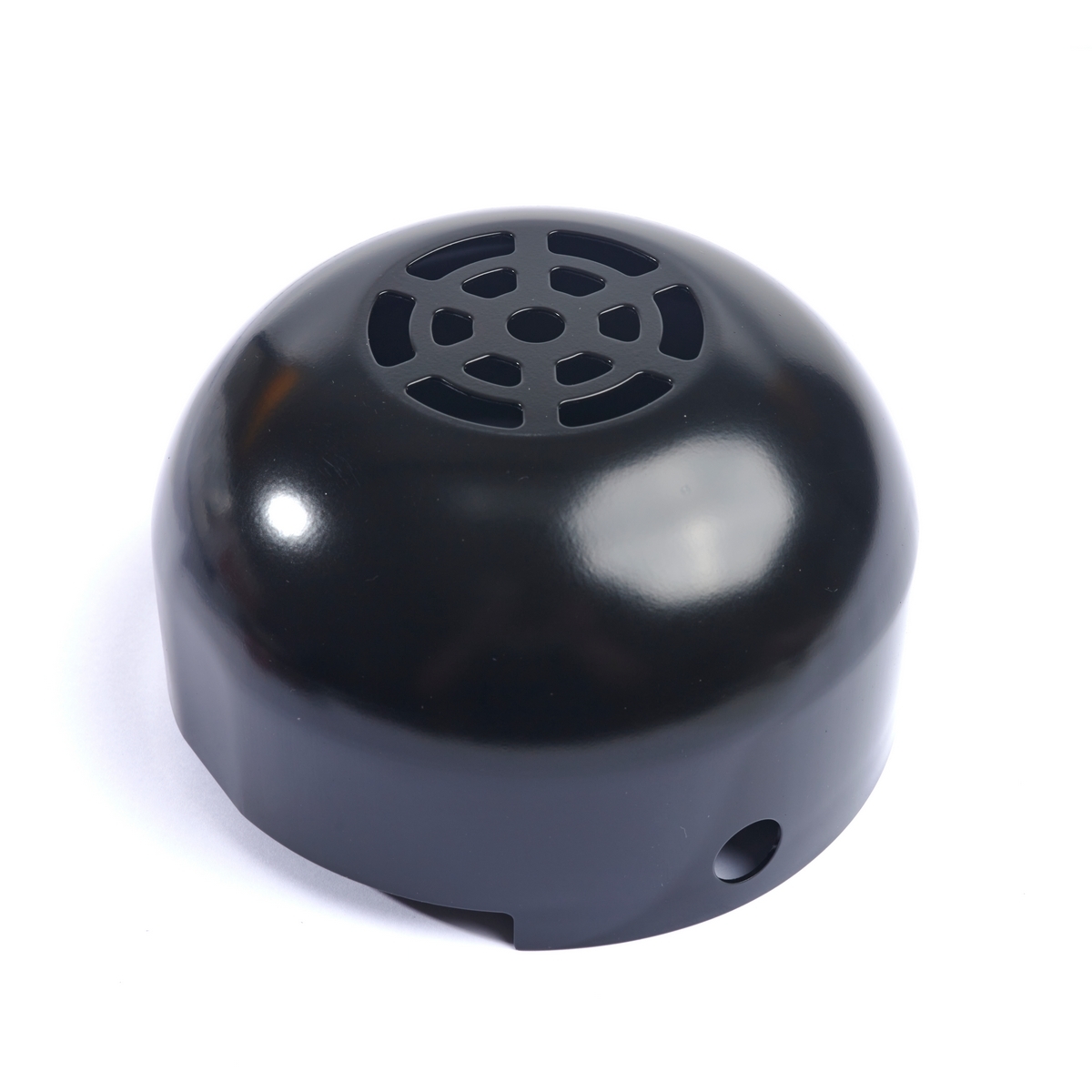 อะไหล่ PMD-7533 #68 FAN COVER