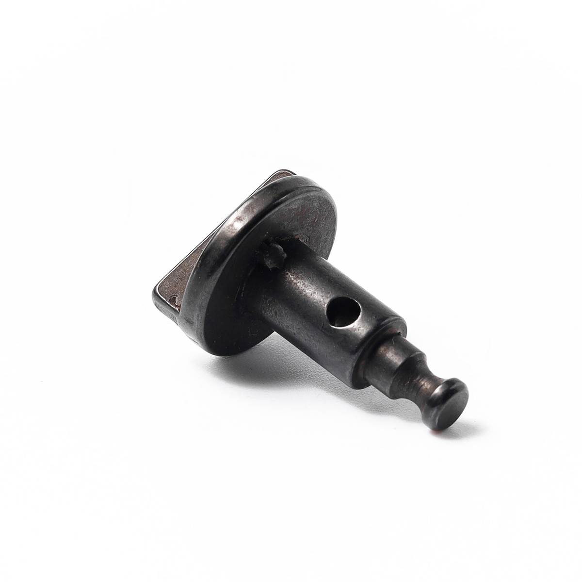 อะไหล่ KW-450 #43 REVERSE BUTTON