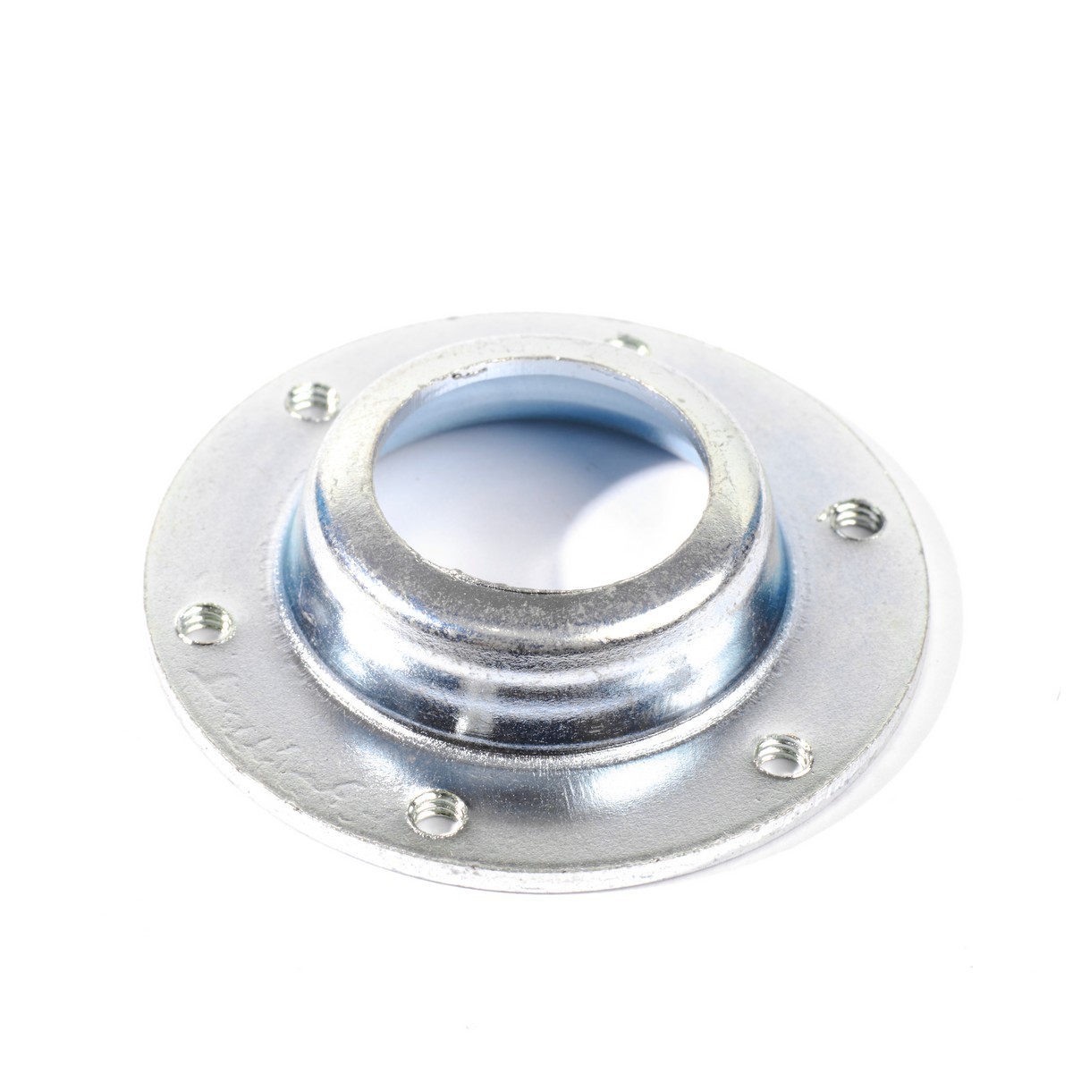 อะไหล่ KI-6301 #34 BEARING HOUSING