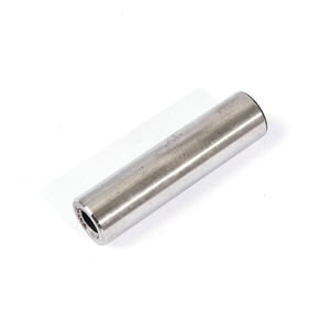 อะไหล่ SGJ2070#21 PISTON PIN