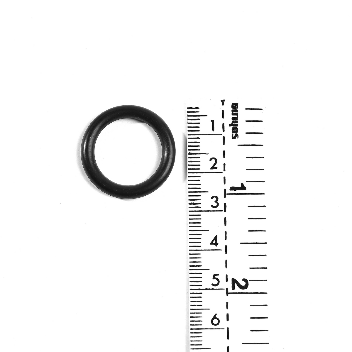 O-RING SEAL 17.5 X 3.5