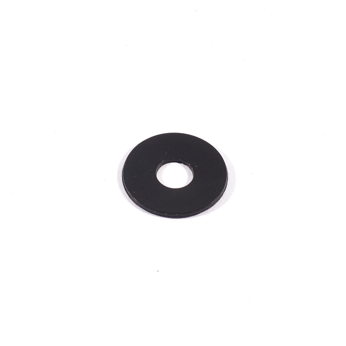 อะไหล่ DCZC04-24#66 RUBBER PAD