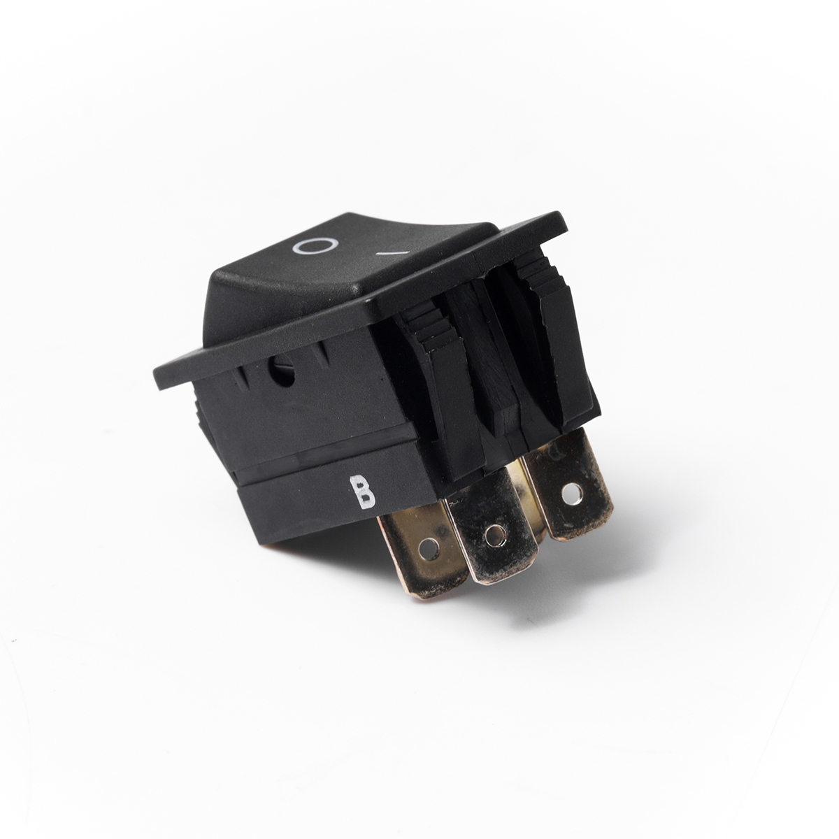 อะไหล่ POWER SWITCH (TIG200E201)