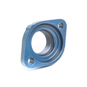 อะไหล่ MQS138A #42 INLET FLANGE