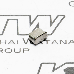 อะไหล่ 4350CT#23 PUSH PIN