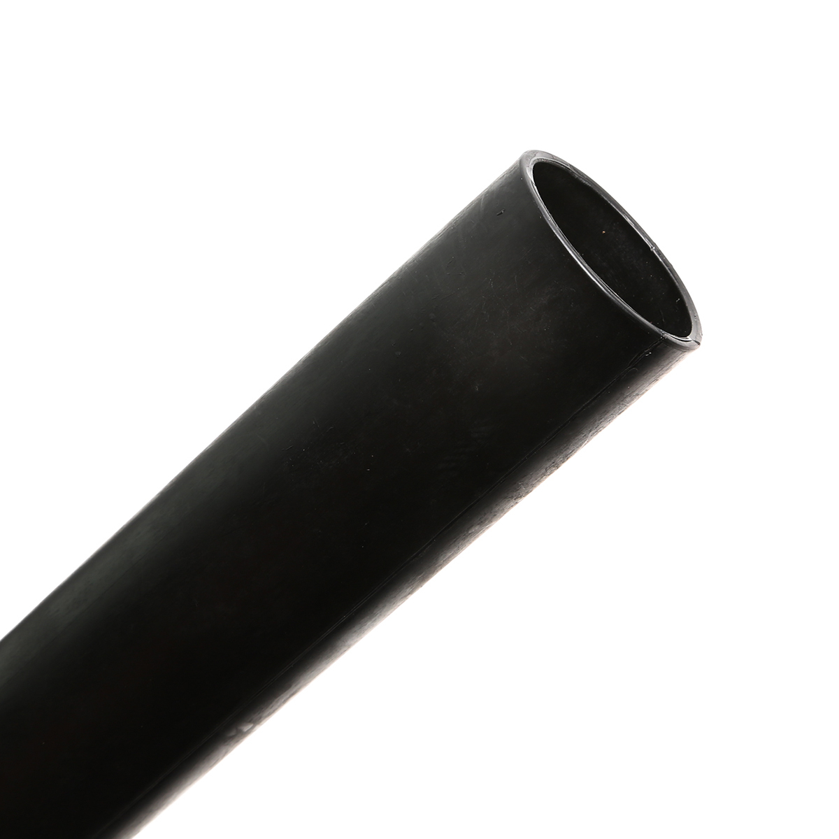 SUCTION HOSE COMPLETE