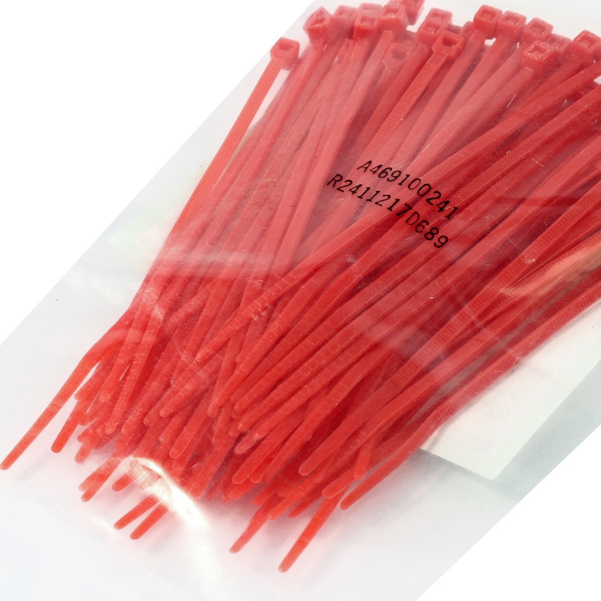 CT100RD-2Cเคเบิ้ลไทร์4