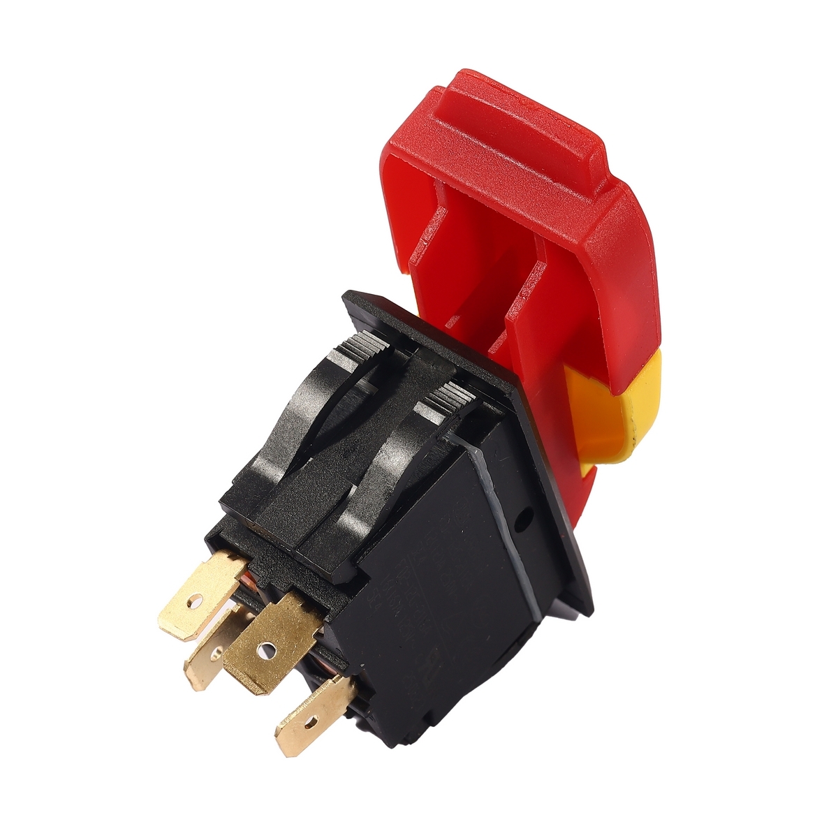 อะไหล่ DFF02-150 #72 SWITCH LEVER