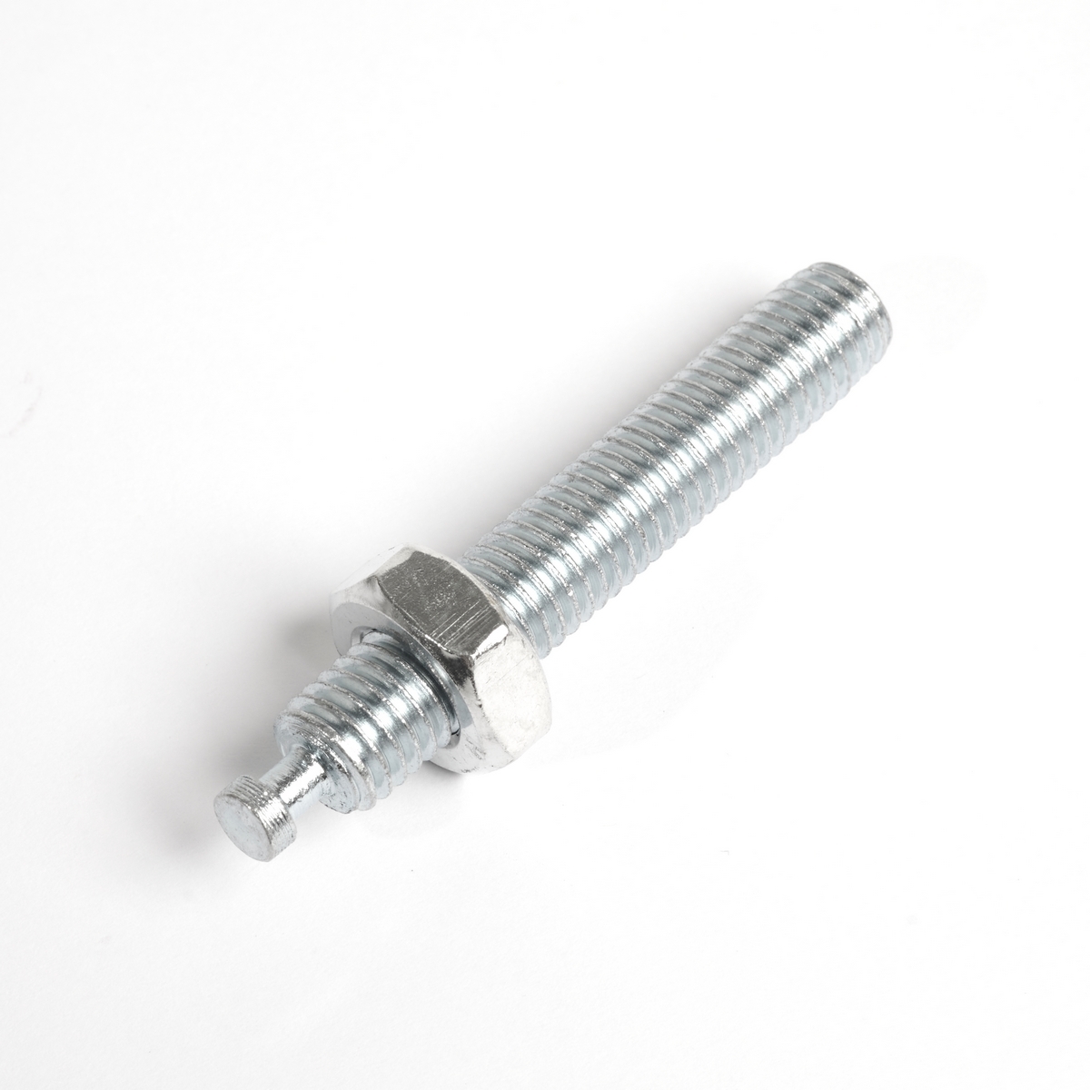 อะไหล่ PSD125 SCREW #9 ,13