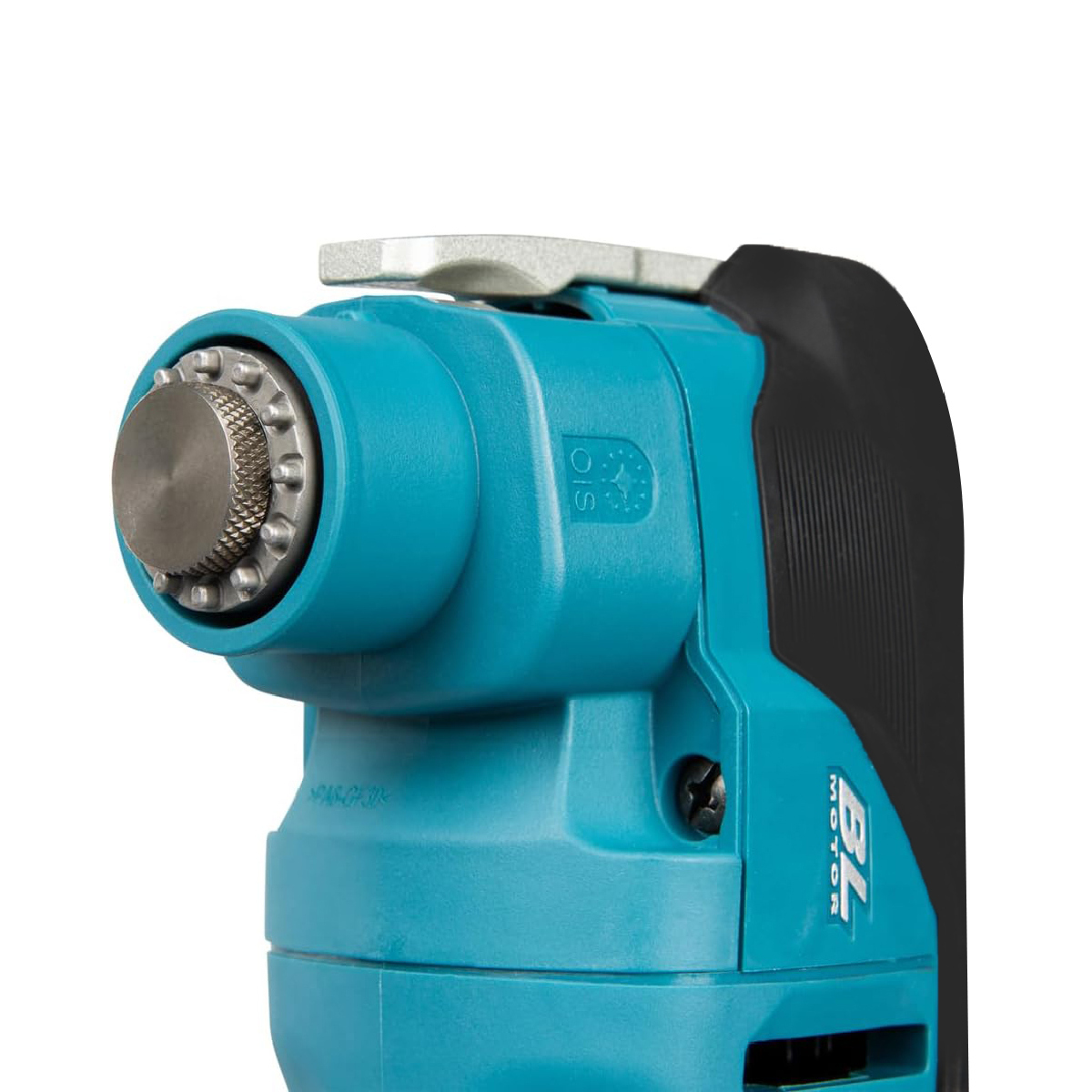 DTM53Z MULTI-TOOL / BL-18V ไม่มีแบต