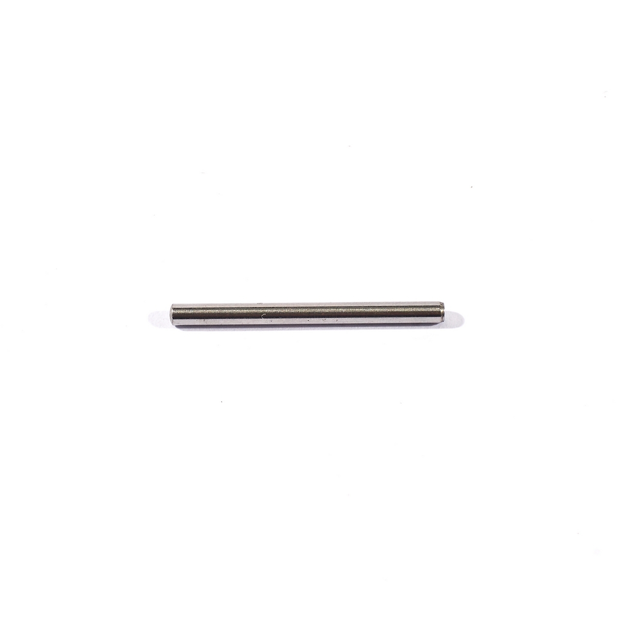 MI-20P #023 PARALLEL PIN 2X25