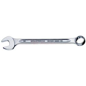 13 7/8" COMBINATION SPANNERS