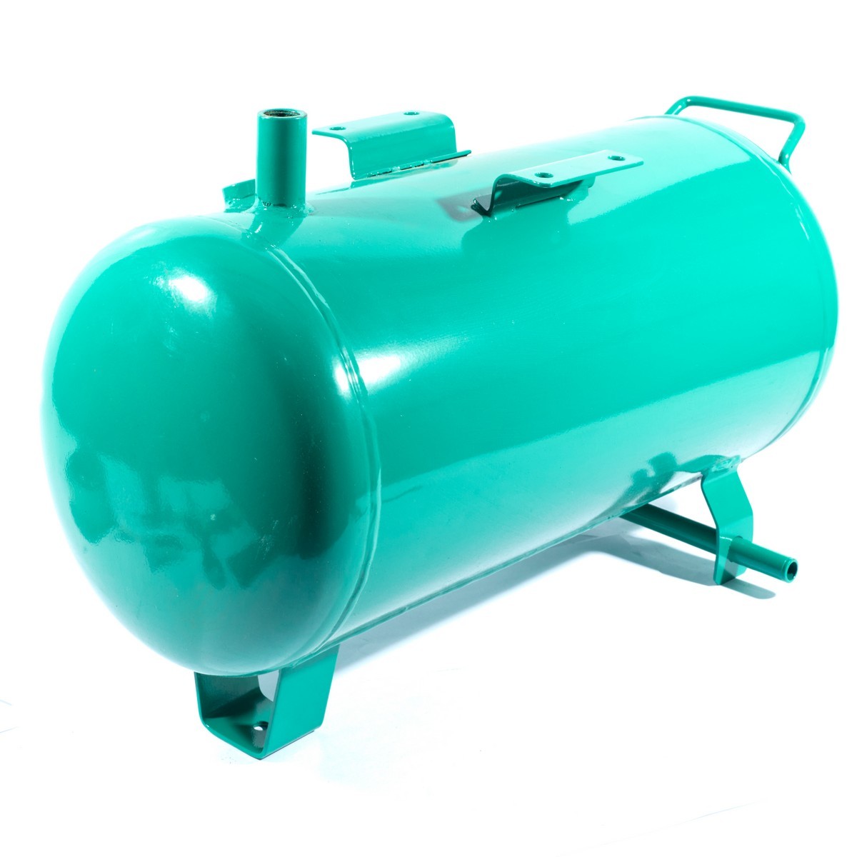 อะไหล่ SGBM9022,9031 #48 AIR TANK