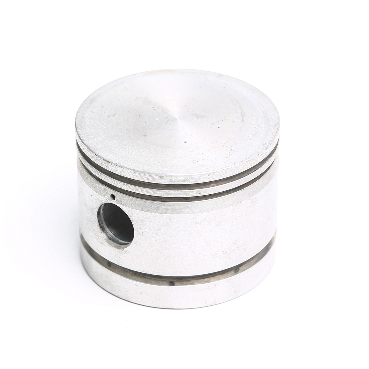 อะไหล่ SGJ2070A#20 PISTON