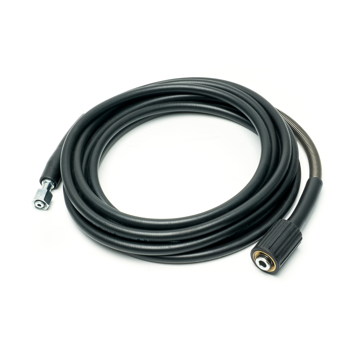 อะไหล่ WARRIOR150I สายอัดฉีด