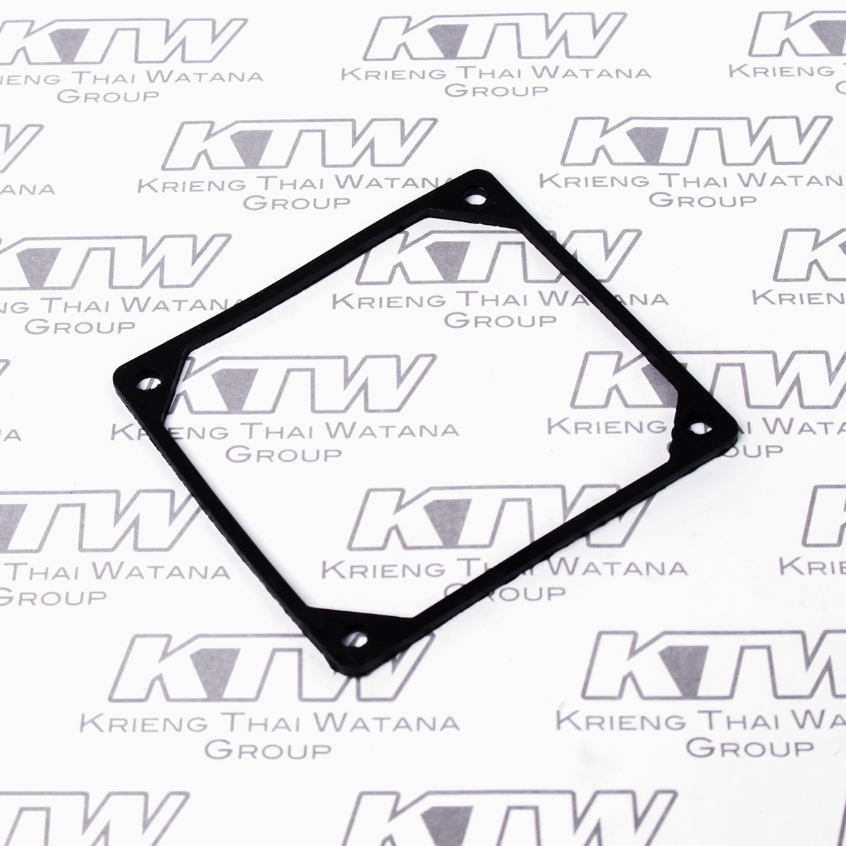 อะไหล่ BOX GASKET MEC 63-71