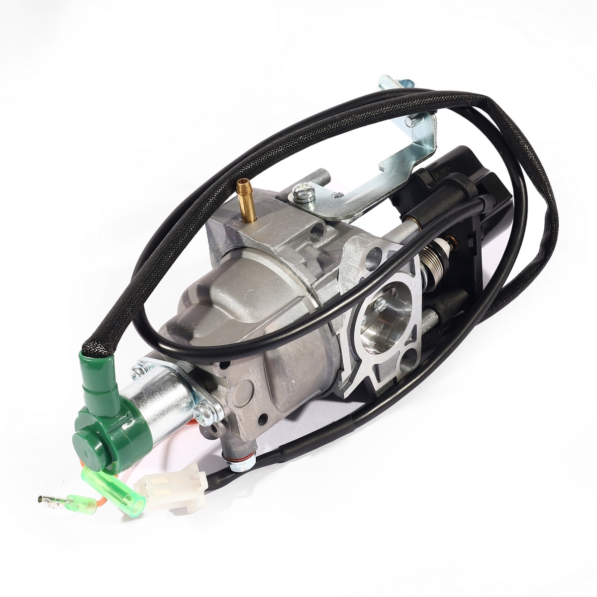 อะไหล่ GT10000IE CARBURATOR