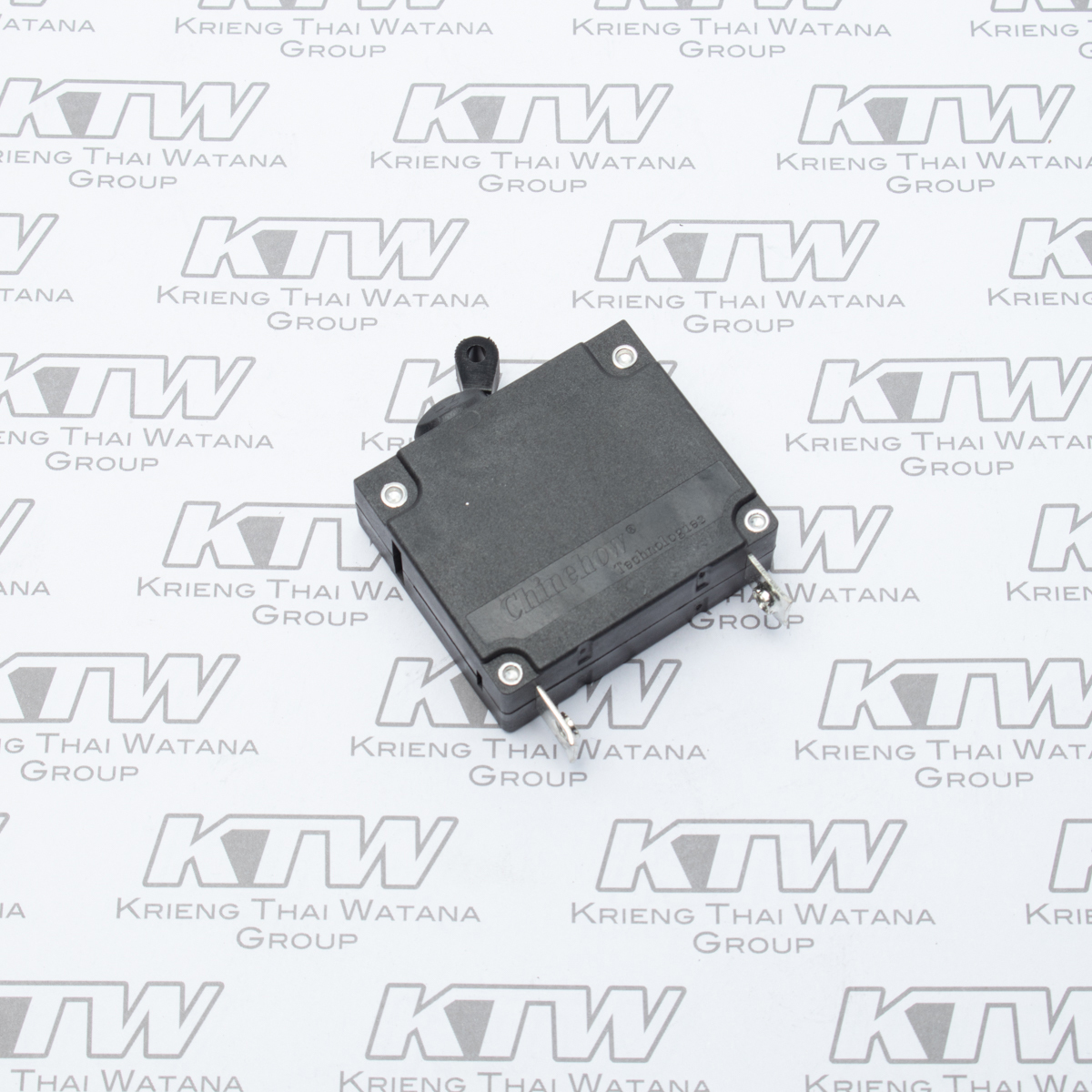 อะไหล่ KT3800DC CIRCUIT BREAKER