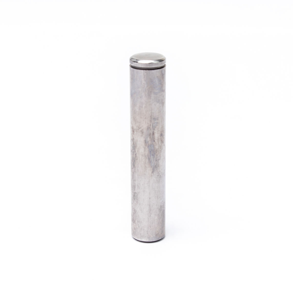 อะไหล่ SPARTAN11 PISTON