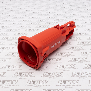อะไหล่ MT967#50 MOTOR HOUSING