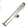 ROLLER PADS SHAFT