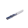 L9864_13.0 MM ดอกสว่านคาร์ไบด์รูน้ำมัน3D