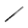 L6548_5.0MM AG-ESS DRILL