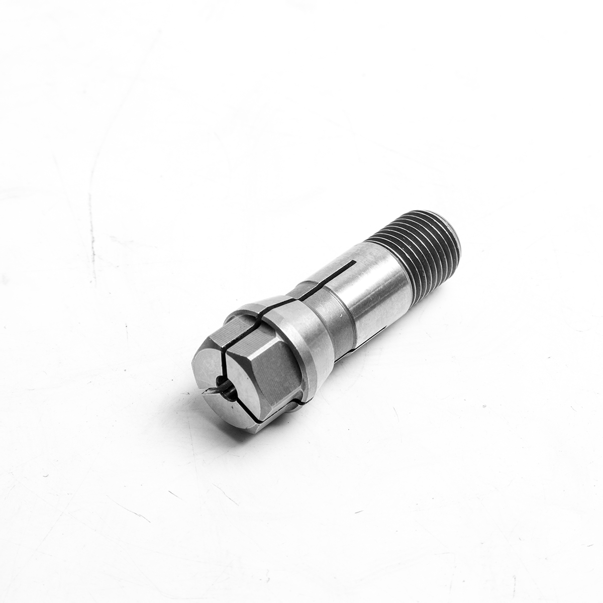 อะไหล่ KSD-34MS C-5.0 FLEXIBLE COLLET