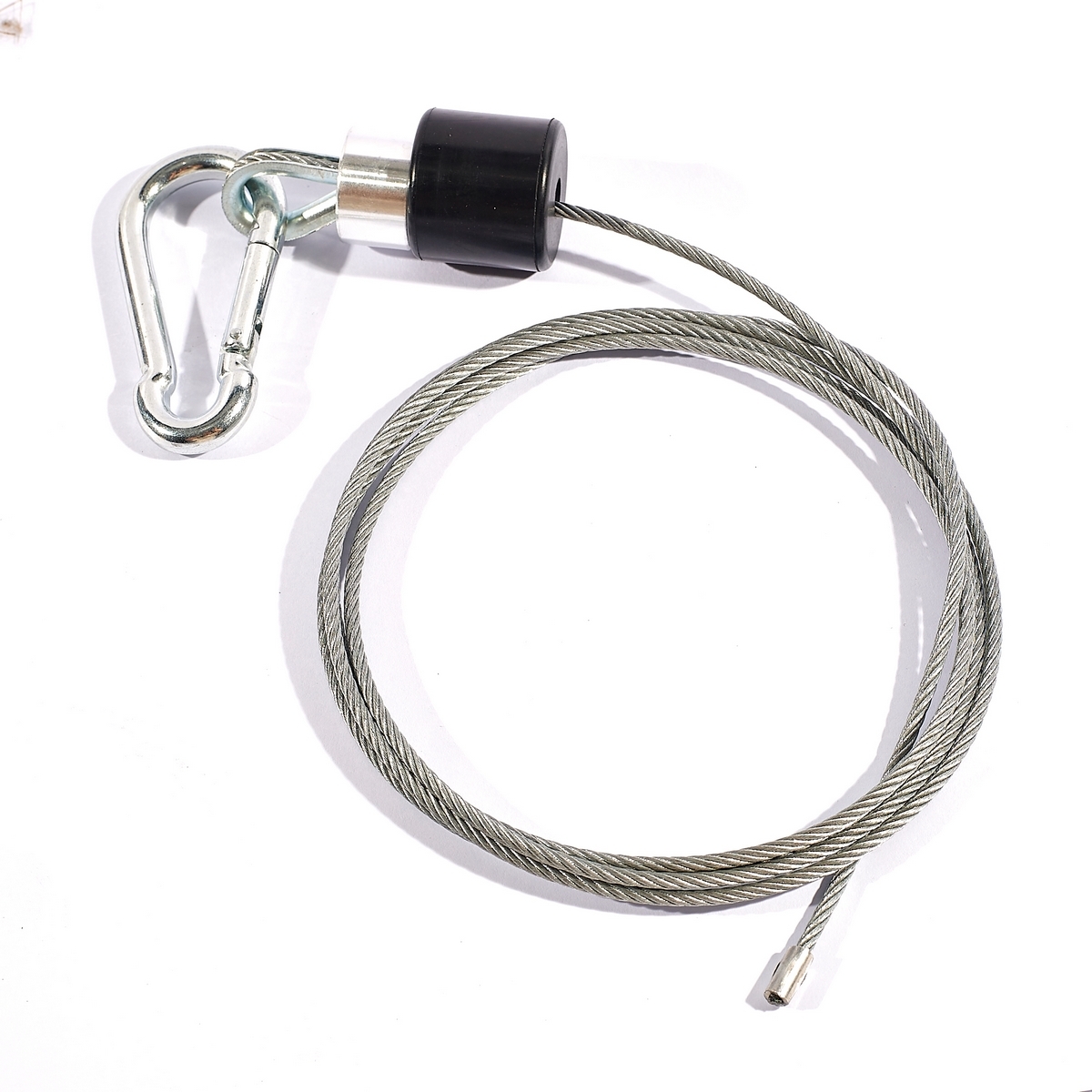 อะไหล่ TW-15C #15 CABLE ASS'Y (TB06006)