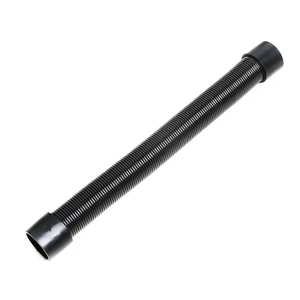 HOSE ASM 1.25 ID X 14.0,4:1
