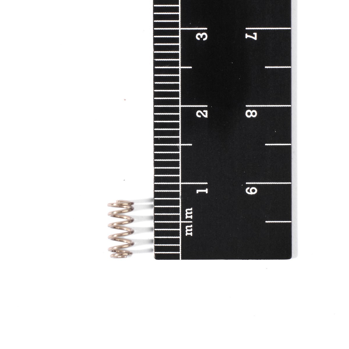 อะไหล่ KI-6402 #41 SPRING
