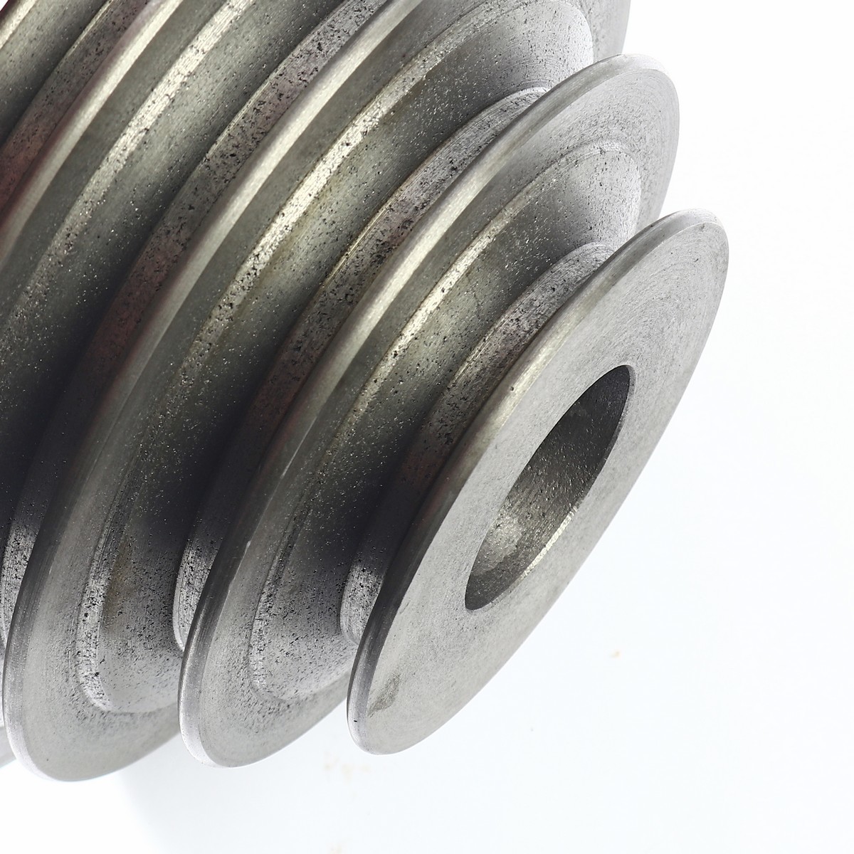 อะไหล่ KSD-340TP MIDDLE PULLEY