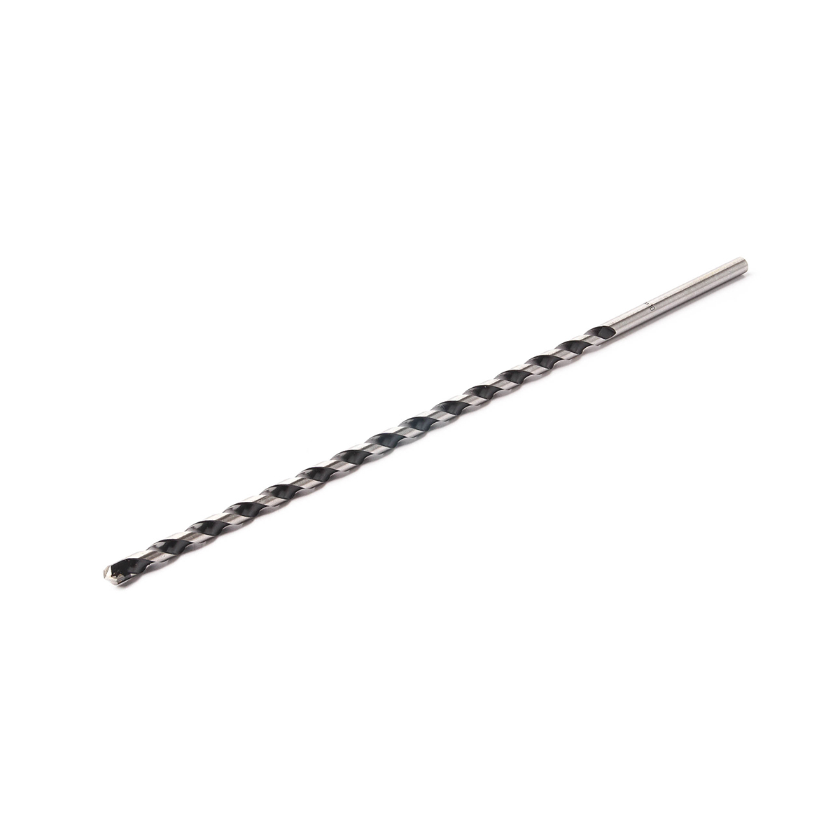 (D-35221) ดอกเจาะ OMNI 10MM X 400MM