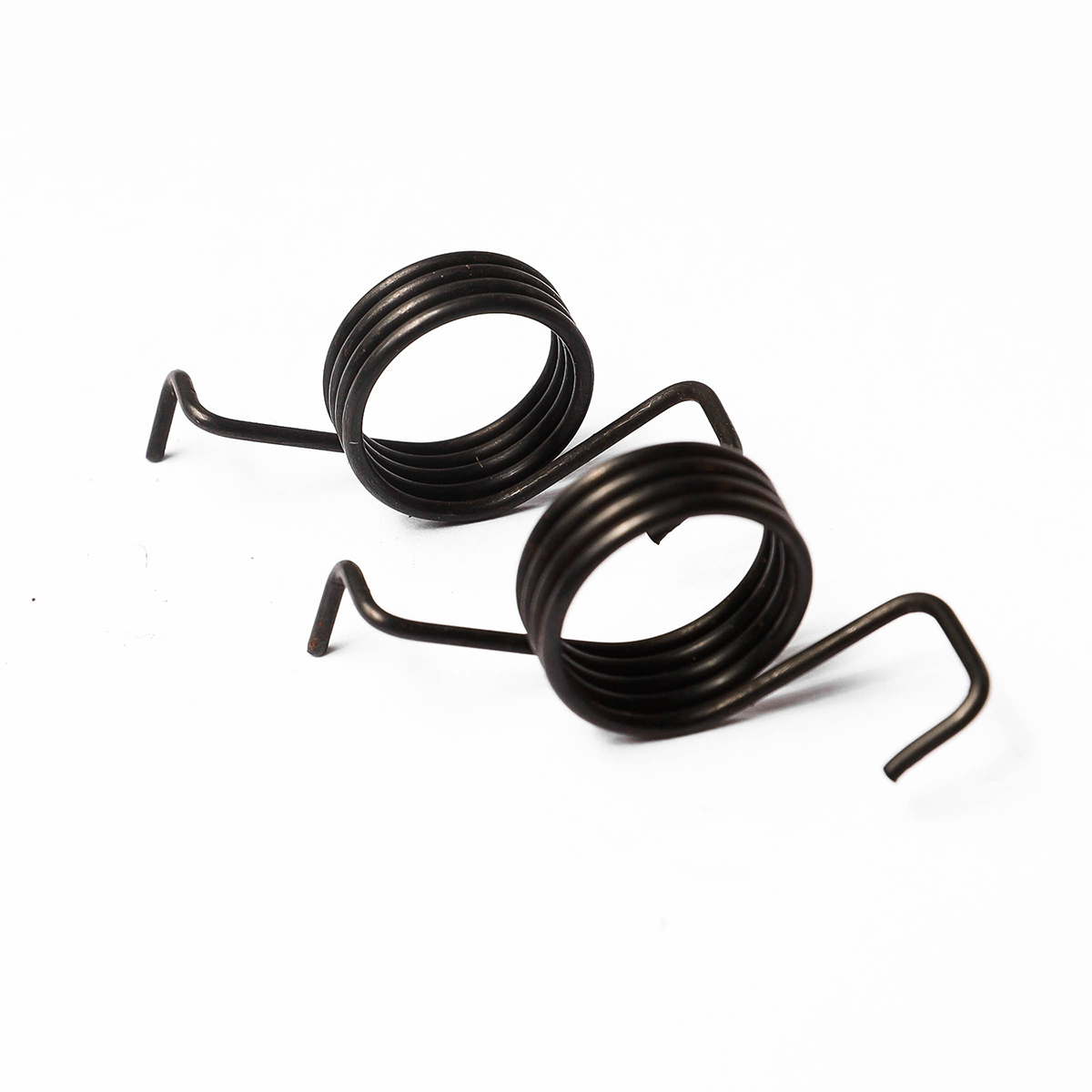 อะไหล่ HSZ-1 #018 RETAINING SPRING