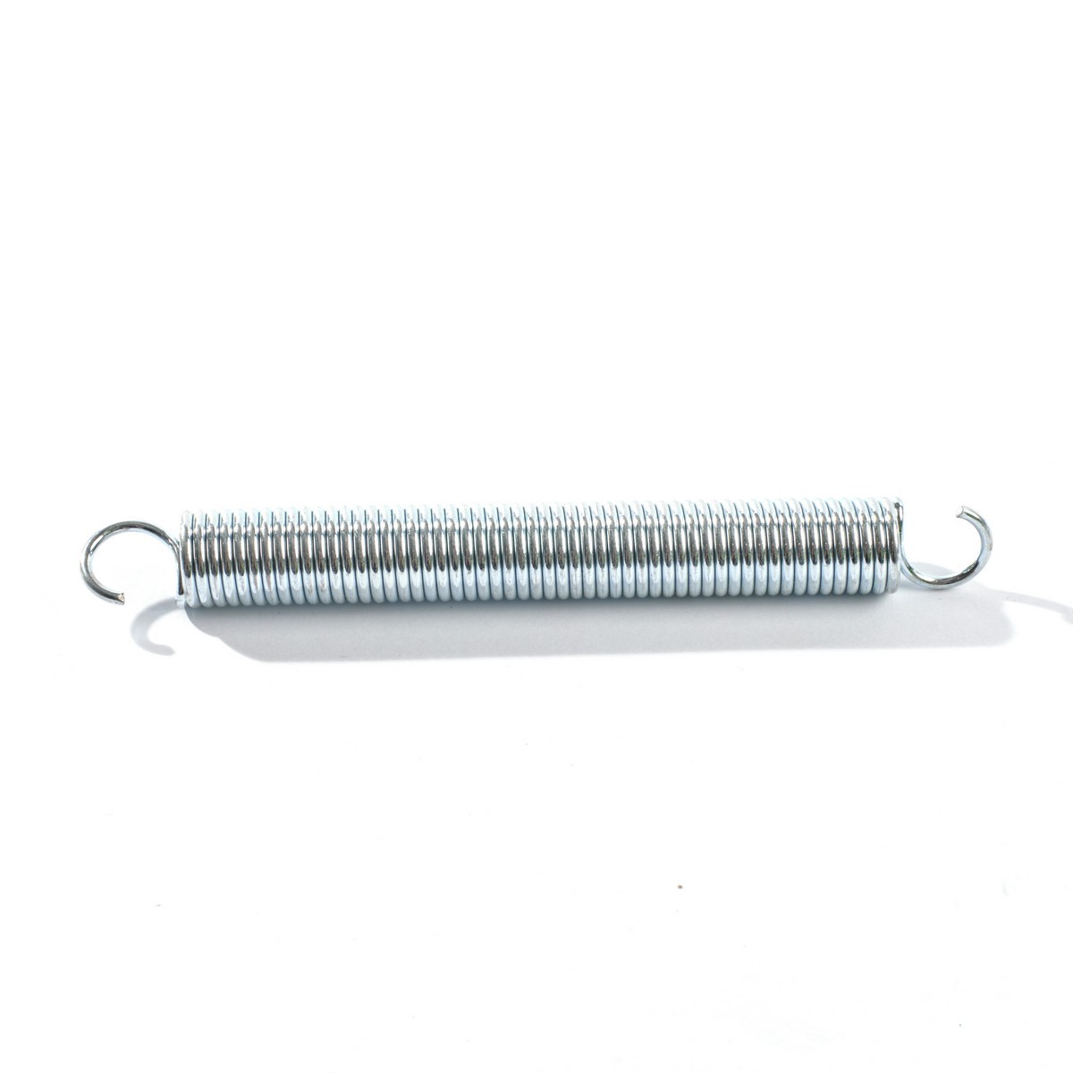 อะไหล่ B3022/B3028A #18 RETURN SPRING
