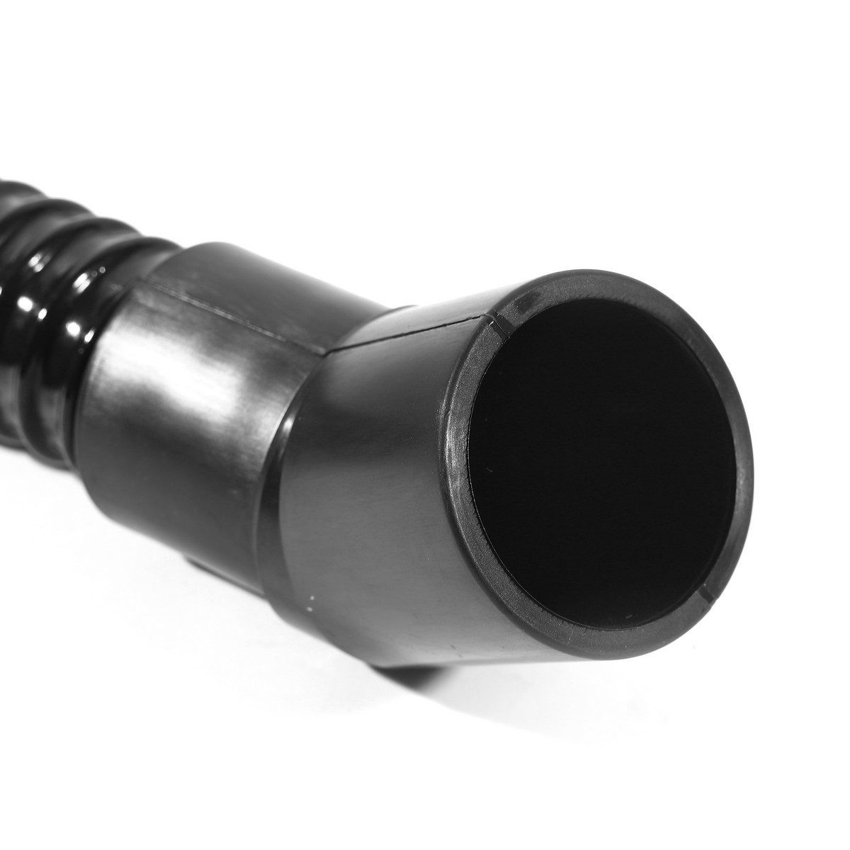 SUCTION HOSE DN 32