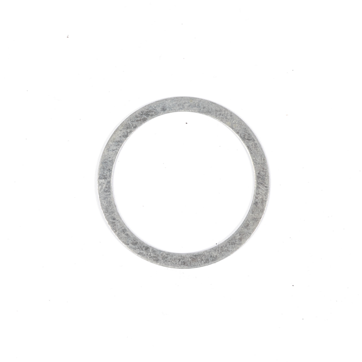 อะไหล่ VPA-1S #13 ประเก็นลูกปืนΦ31.5X0.5
