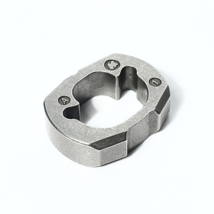 อะไหล่ KI-1450 #42 HAMMER