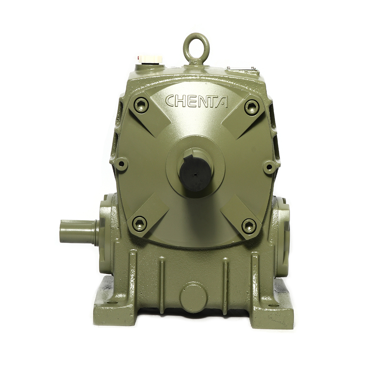เกียร์ทดรอบ PA-40 1/30 (CTA-155)