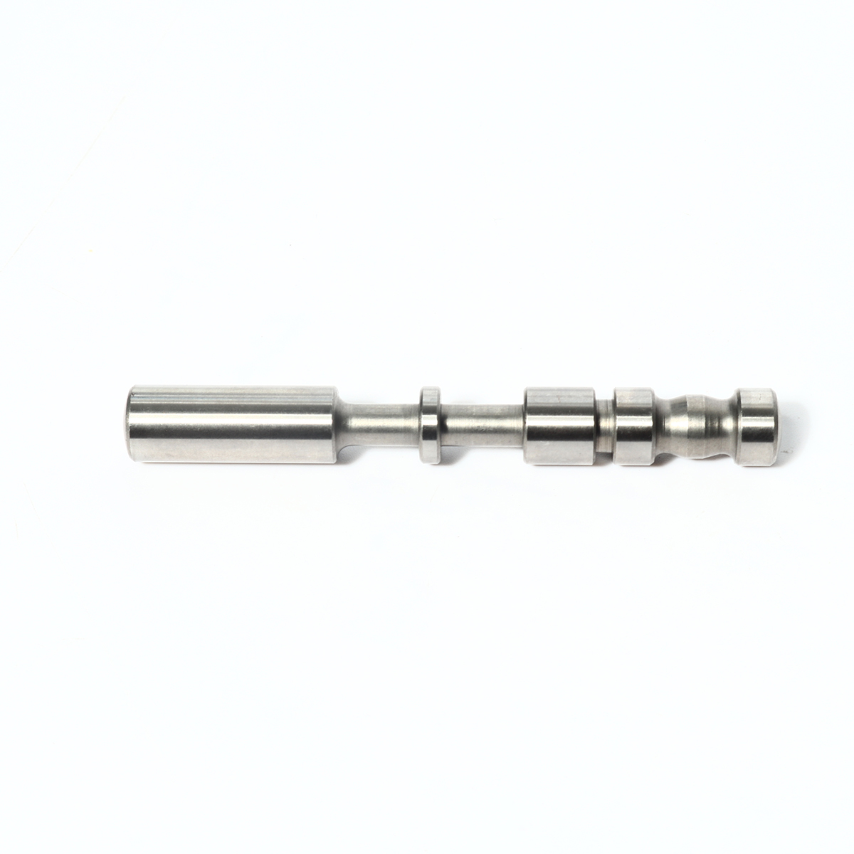 อะไหล่ KI-1305 #24 REVERSE VALVE