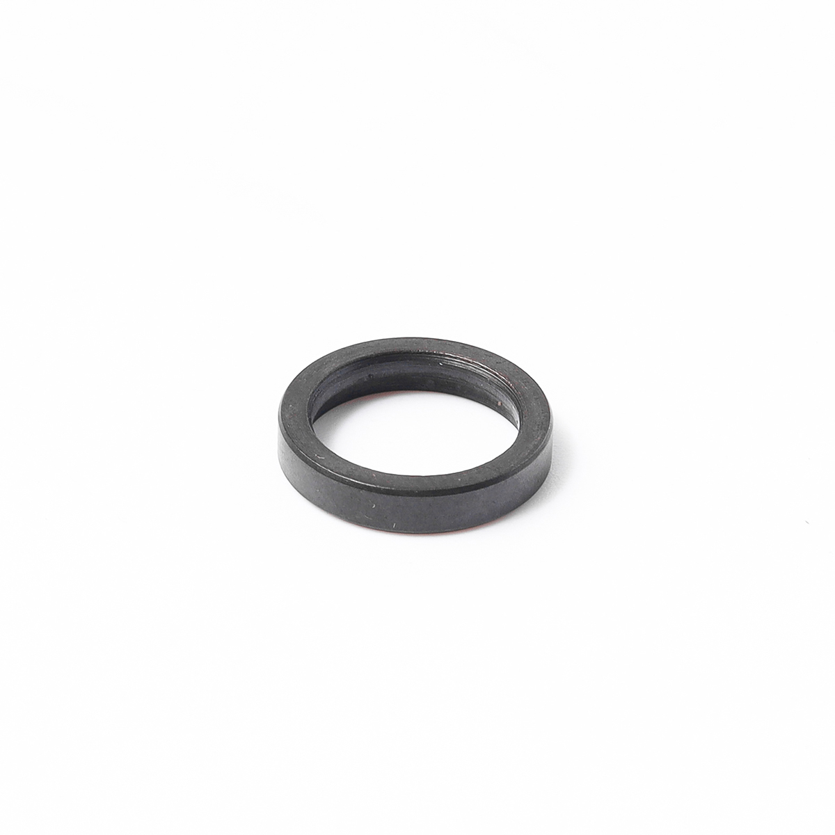 อะไหล่ KI-3202-P-QL #26 WASHER