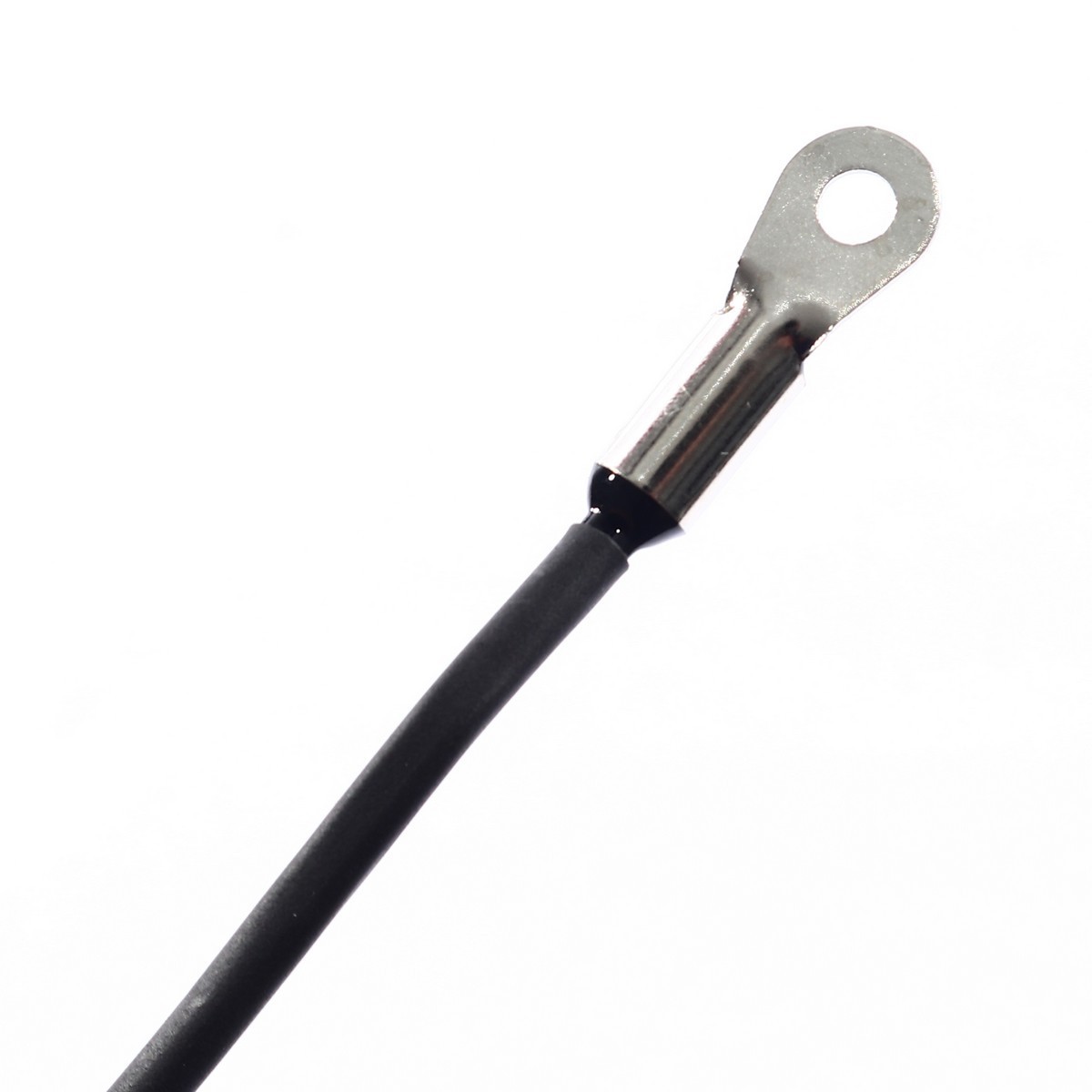 อะไหล่ เทอร์มิสเตอร์ 350XH2Y ARC400Z298