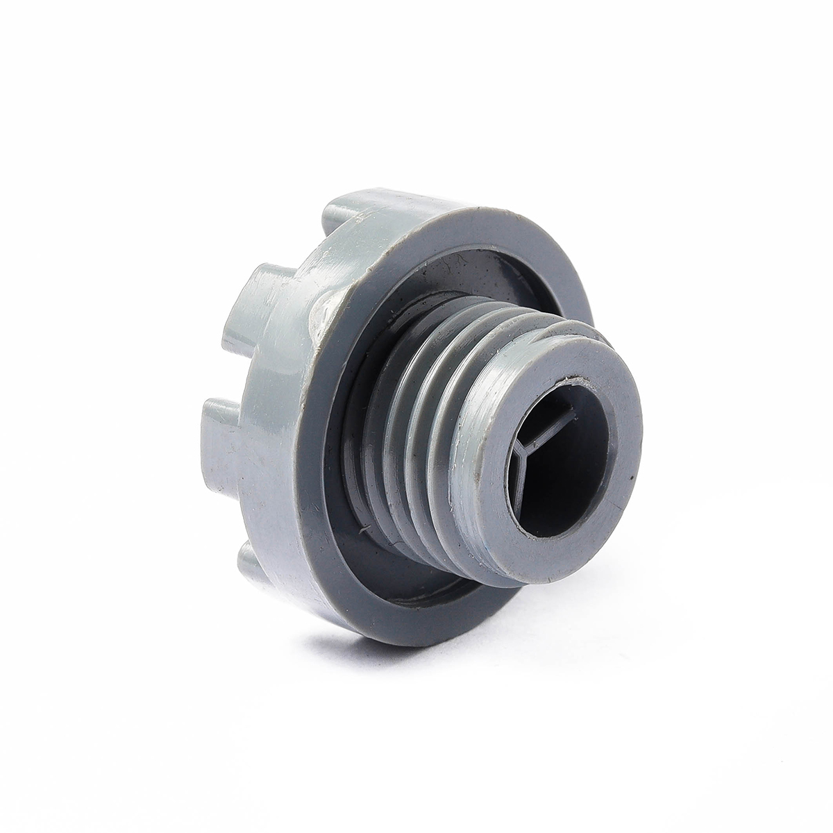 อะไหล่ MQS138A #49 CHARGE PLUG