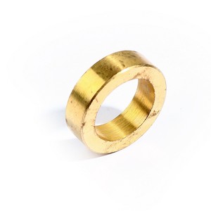 อะไหล่ TKR-65 #56 COPPER GASKET