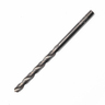 L520_3.9 MM ดอกสว่านเจาะเหล็ก